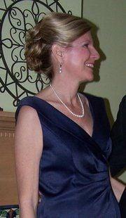Photo of Barbara S.
