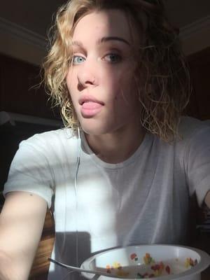 Photo of Jordan C.
