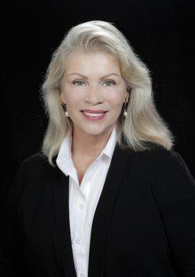 photo of Madeleine V.