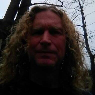 Photo of Clayton T.