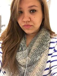 Photo of Joely R.