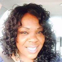 photo of Shaquena H.