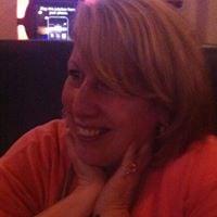 photo of Margy H.