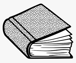 photo of Mr White's S.