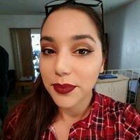 Photo of Kayla D.