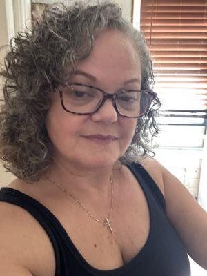 photo of Milagros S.