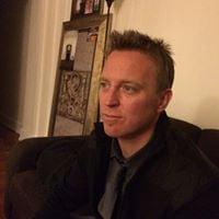 Photo of Mark R.