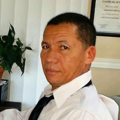 Photo of Noel G.
