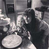 photo of Danielle A.