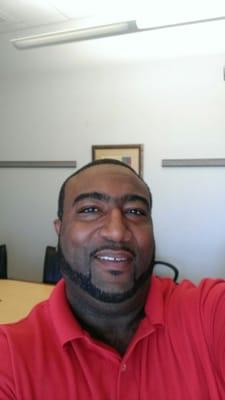 Photo of RG J.
