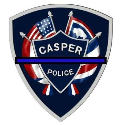 photo of Kiersten B.