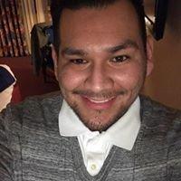 Photo of Jesse V.