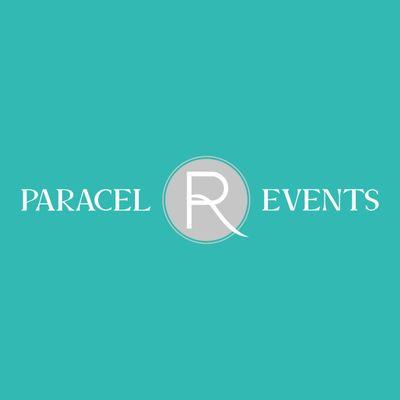 Photo of Paracel R.