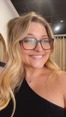 Photo of Nikole H.