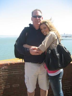 Photo of Brian C.