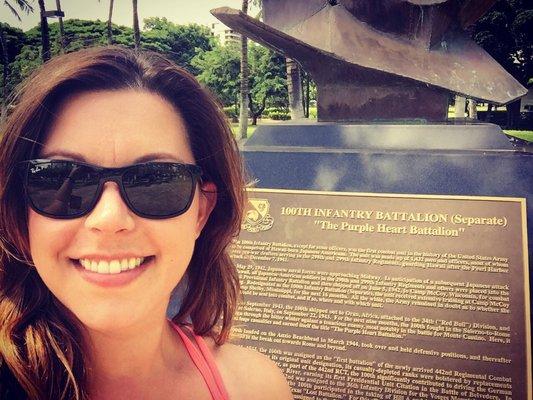 Photo of Katharine F.