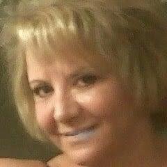 Photo of Lenora S.