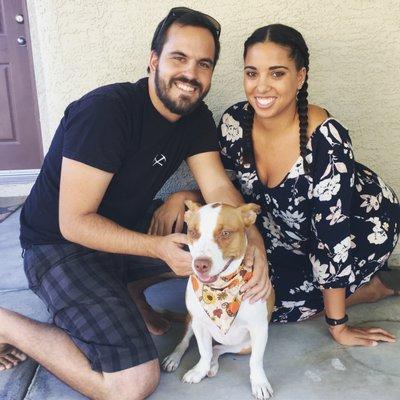 photo of Katelynn A.