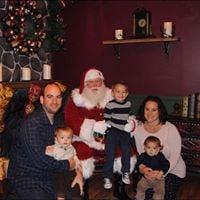 photo of Jennifer S.