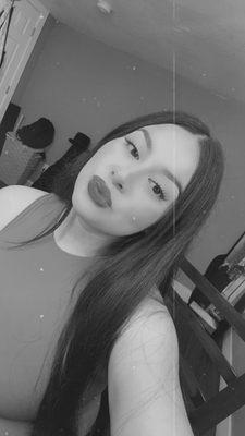 Photo of Perla O.