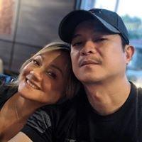 photo of Jennifer P.