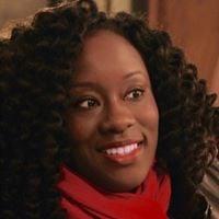 Photo of Keturah C.
