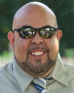 photo of Raul B.