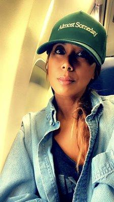 photo of Jeneille A.