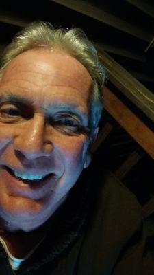 photo of Dan L.