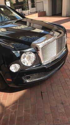 photo of Giuseppe M.