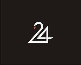 photo of Thany_24 D.