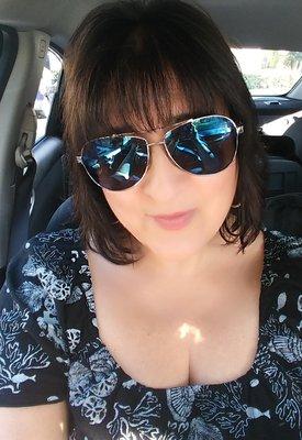 Photo of Linda F.