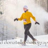 photo of Jennifer C.