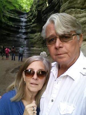 photo of Doneduncan ..