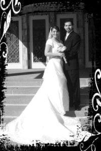 Photo of Carmen R.
