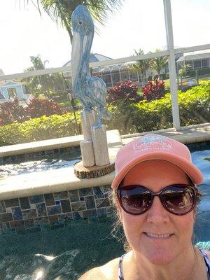 Photo of Angie W.