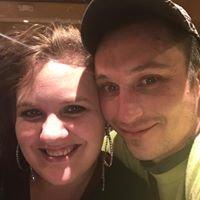 Photo of Stefanand T.