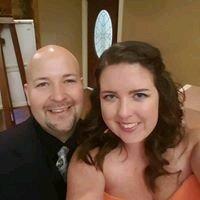 Photo of Jennifer F.