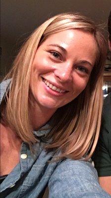 photo of Caroline S.