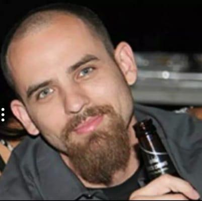 Photo of Derek C.