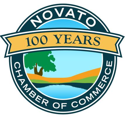 photo of Novato C.