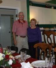 photo of Charlotte J.