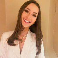 Photo of Sydney L.