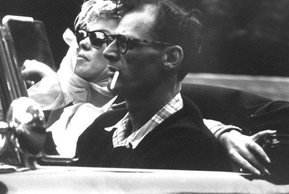 Photo of Bob Y.