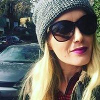 Photo of Chantelle F.