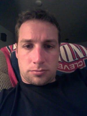 Photo of Bradley B.