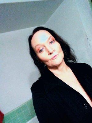 Photo of Dawn L.