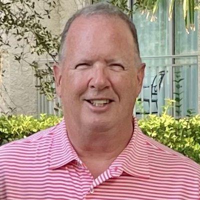 photo of Jim N.