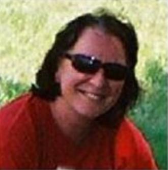 photo of JOAN S.