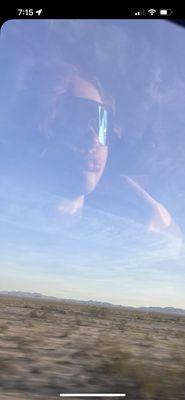 Photo of Carli B.
